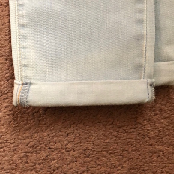 Sold - Picture 3 of 4